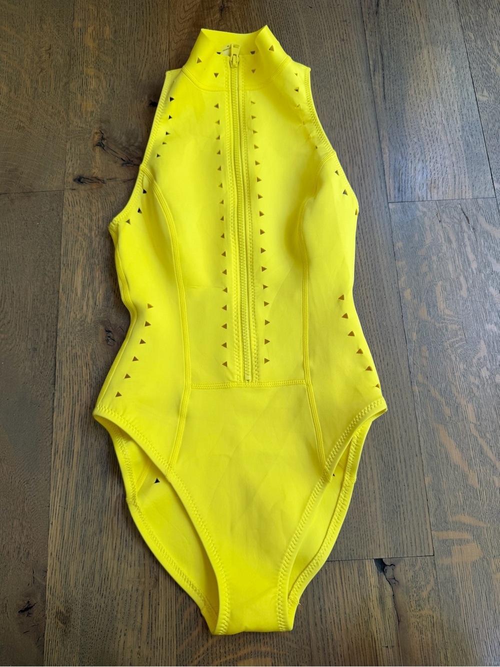 Gigi C Bikinis One Piece